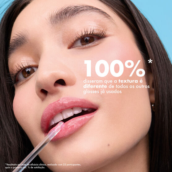 SEPHORA WATGLOSS 26 B GLOS 5ML